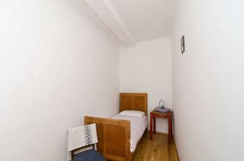 Apartment Klara Dubrovnik Exterior foto